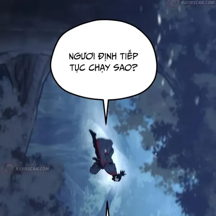 Chapter 184 - Trang 70