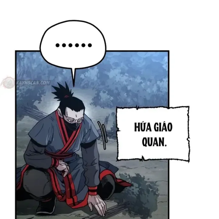 Chapter 184 - Trang 8