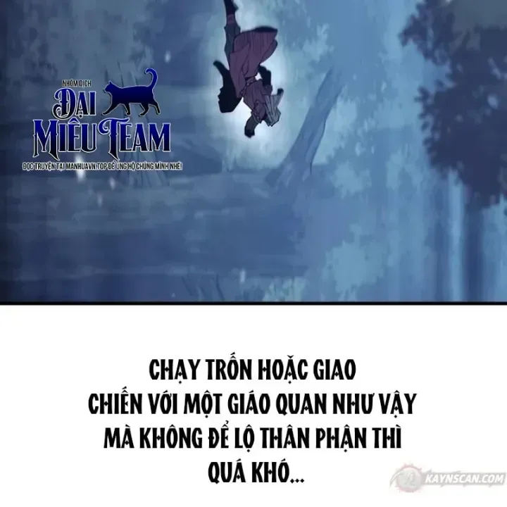 Chapter 184 - Trang 72