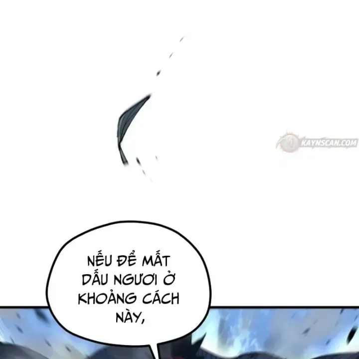 Chapter 184 - Trang 73
