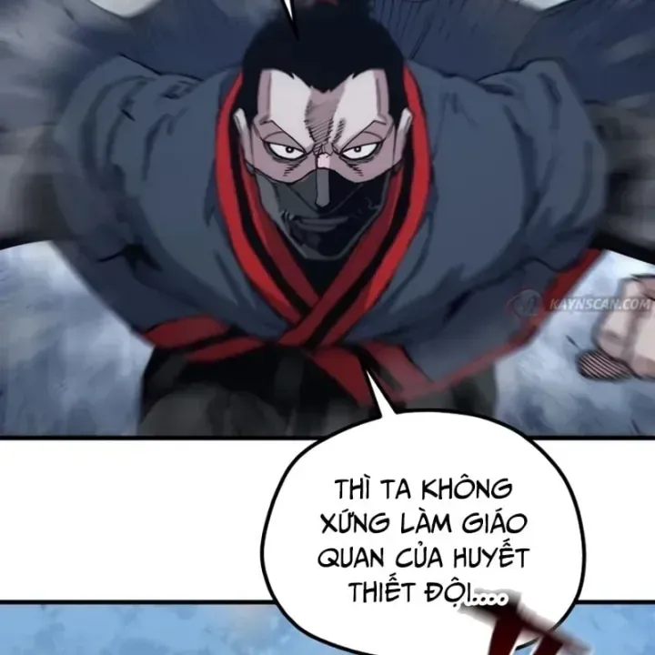 Chapter 184 - Trang 74