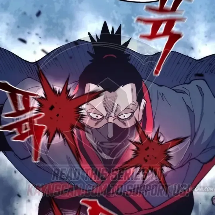 Chapter 184 - Trang 75