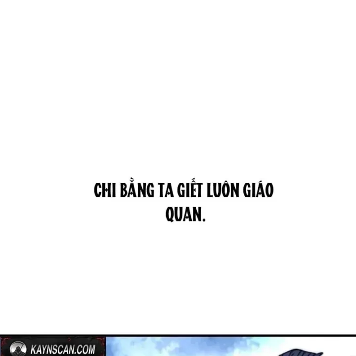 Chapter 184 - Trang 78