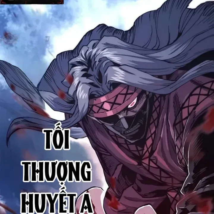 Chapter 184 - Trang 79