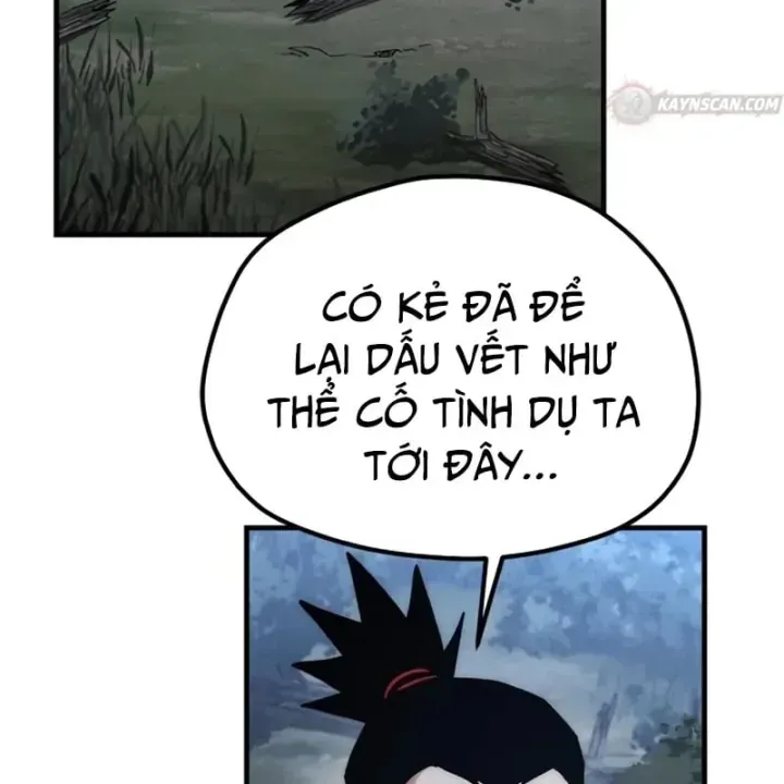 Chapter 184 - Trang 9