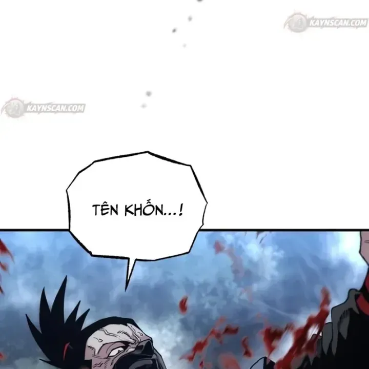 Chapter 184 - Trang 81