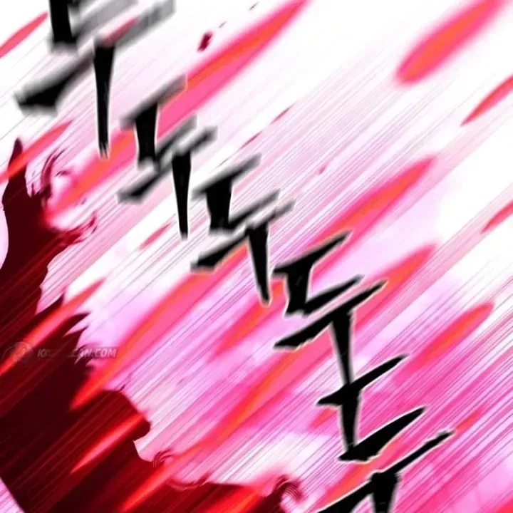 Chapter 184 - Trang 87