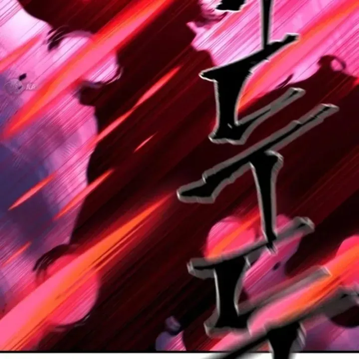 Chapter 184 - Trang 88