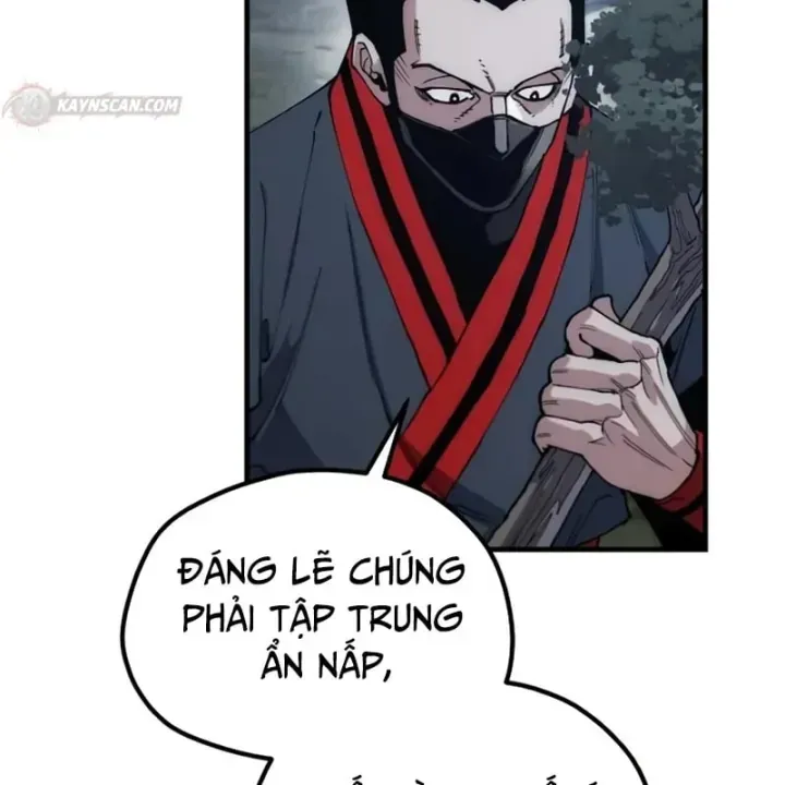 Chapter 184 - Trang 10