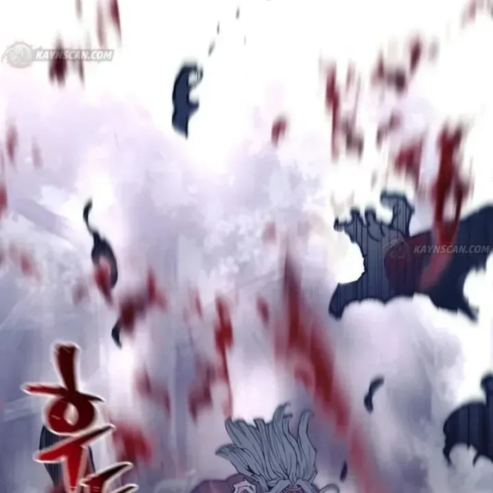 Chapter 184 - Trang 91