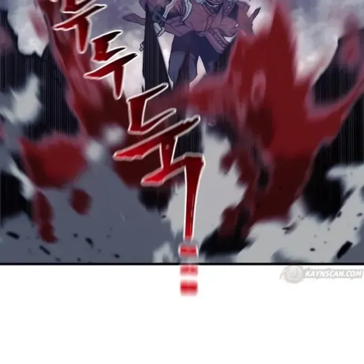 Chapter 184 - Trang 92