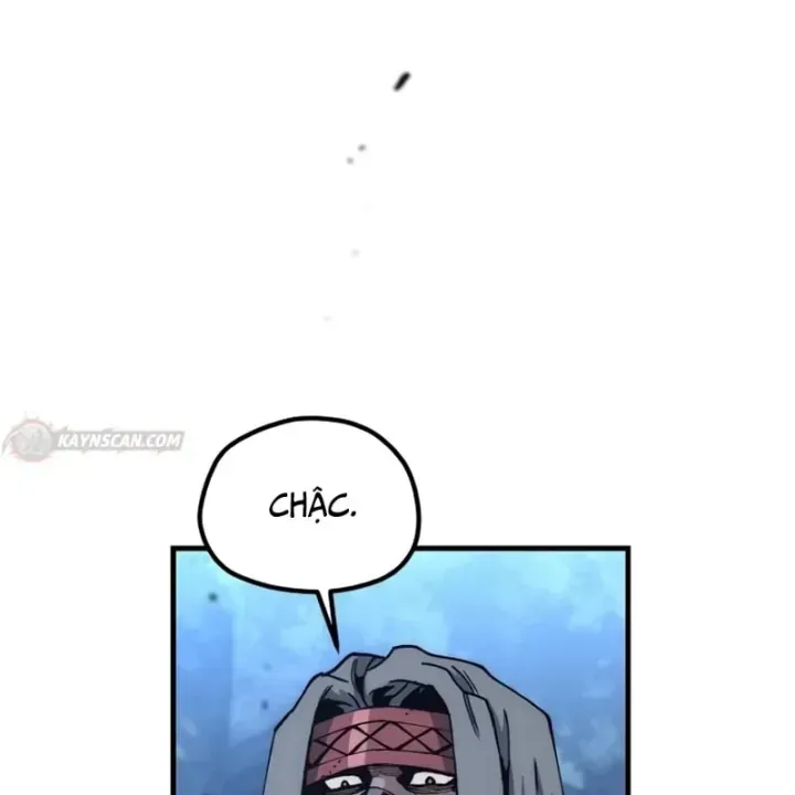 Chapter 184 - Trang 93