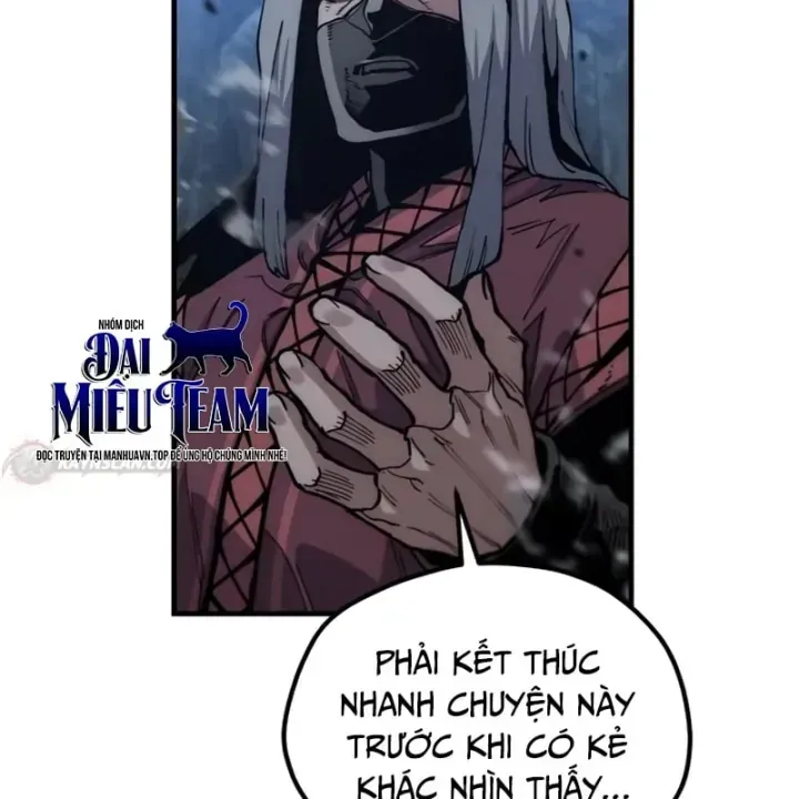 Chapter 184 - Trang 94