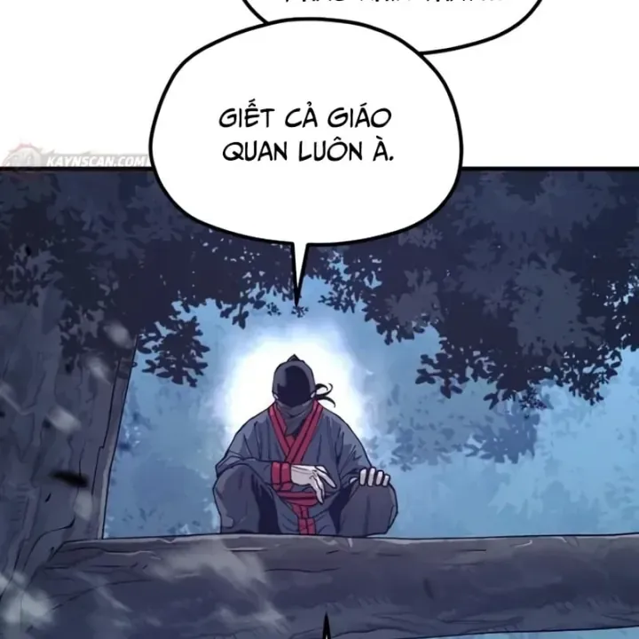 Chapter 184 - Trang 95