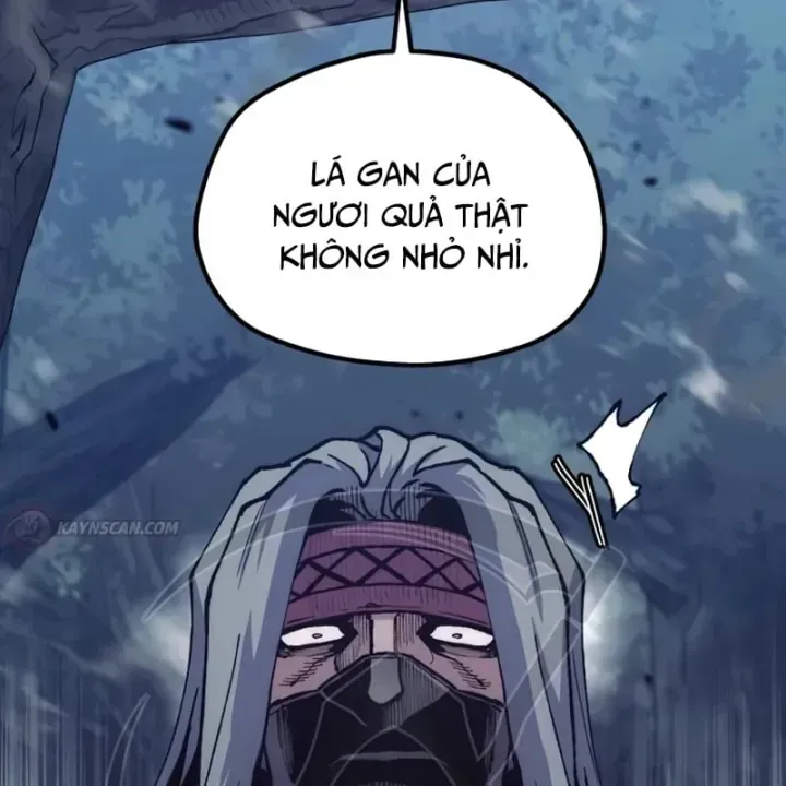 Chapter 184 - Trang 96