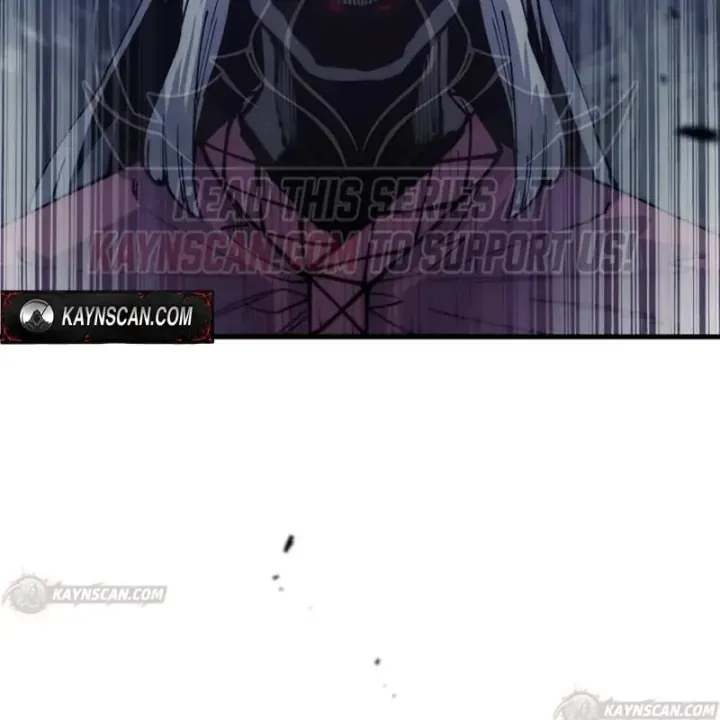 Chapter 184 - Trang 97