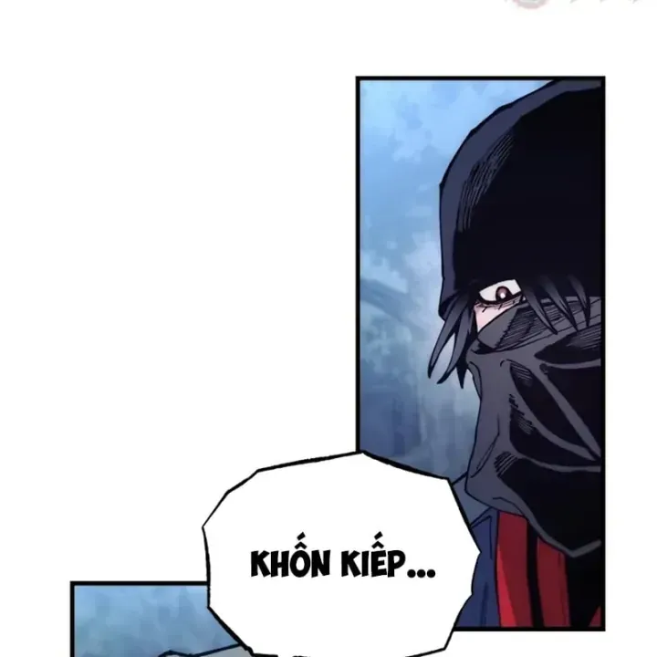 Chapter 184 - Trang 98