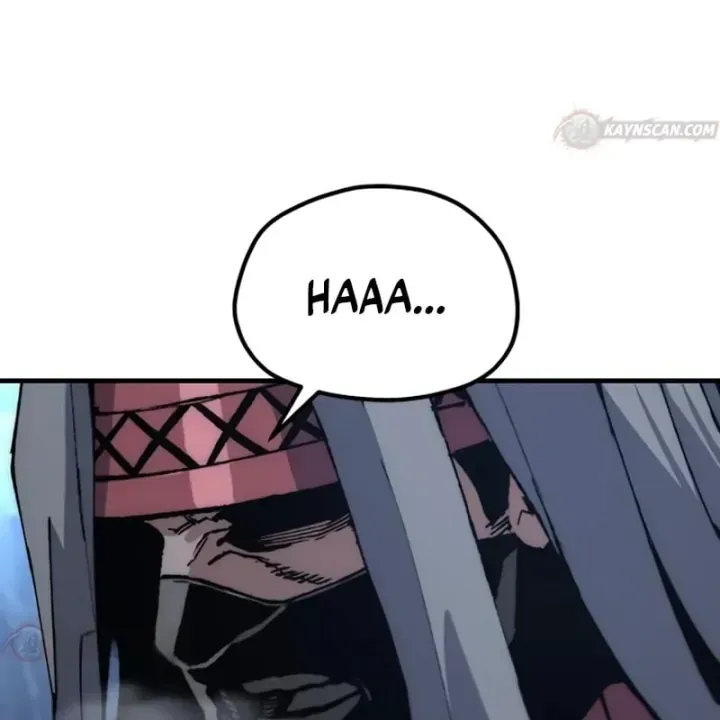 Chapter 184 - Trang 100