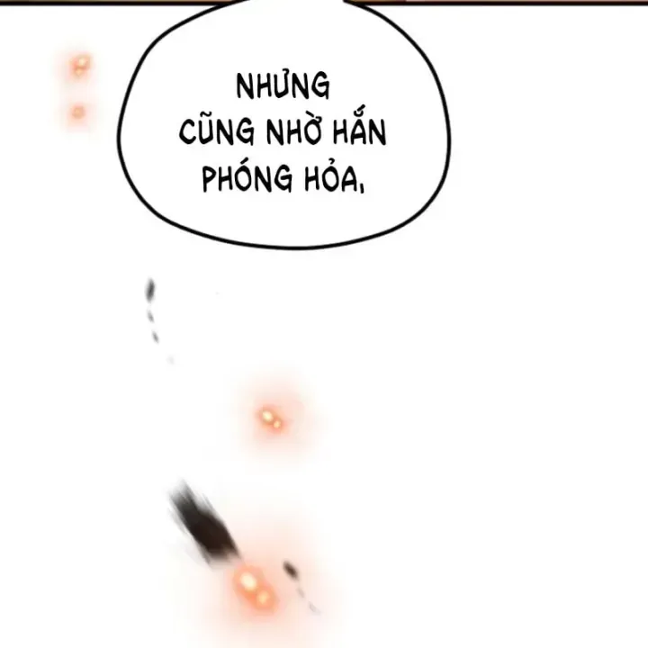 Thiên Ma Phi Thăng Truyện - Chap 185 - Trang 103