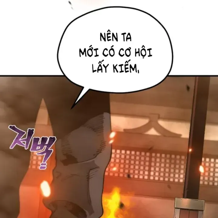Thiên Ma Phi Thăng Truyện - Chap 185 - Trang 104