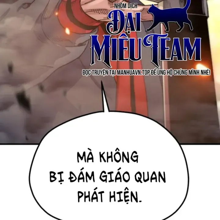 Thiên Ma Phi Thăng Truyện - Chap 185 - Trang 107