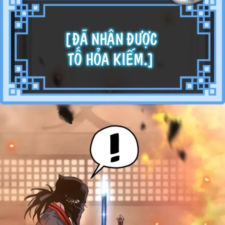 Thiên Ma Phi Thăng Truyện - Chap 185 - Trang 109
