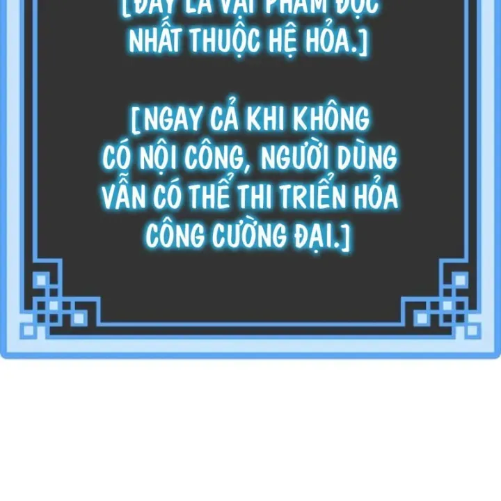 Thiên Ma Phi Thăng Truyện - Chap 185 - Trang 111
