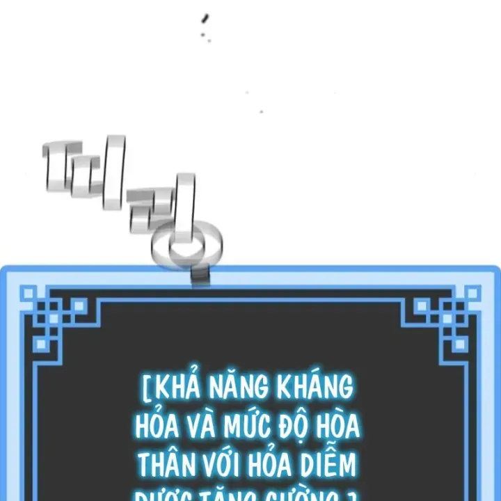 Thiên Ma Phi Thăng Truyện - Chap 185 - Trang 112