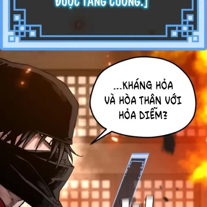 Thiên Ma Phi Thăng Truyện - Chap 185 - Trang 113