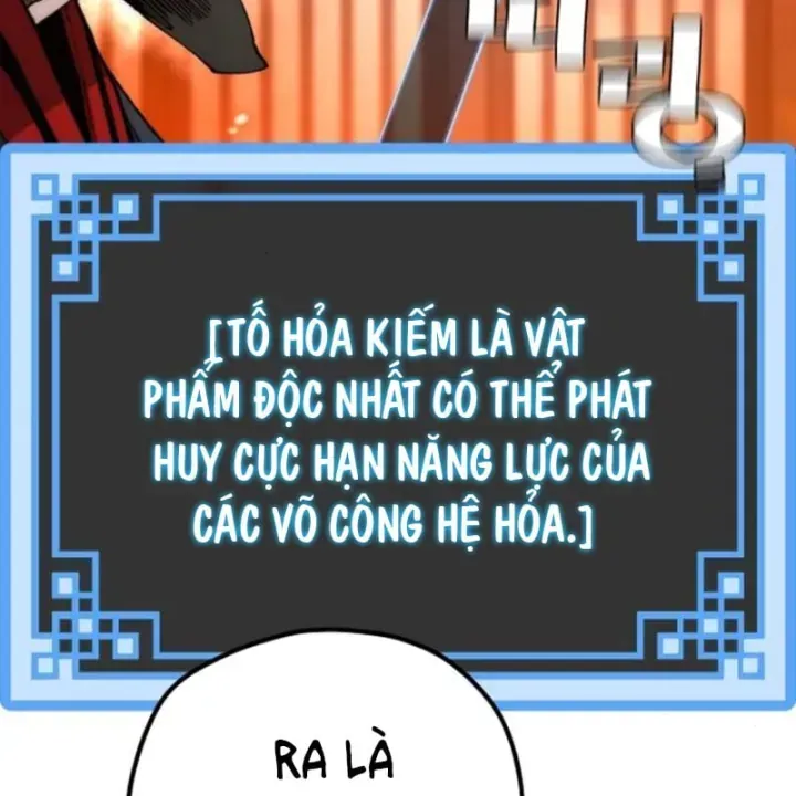 Thiên Ma Phi Thăng Truyện - Chap 185 - Trang 114