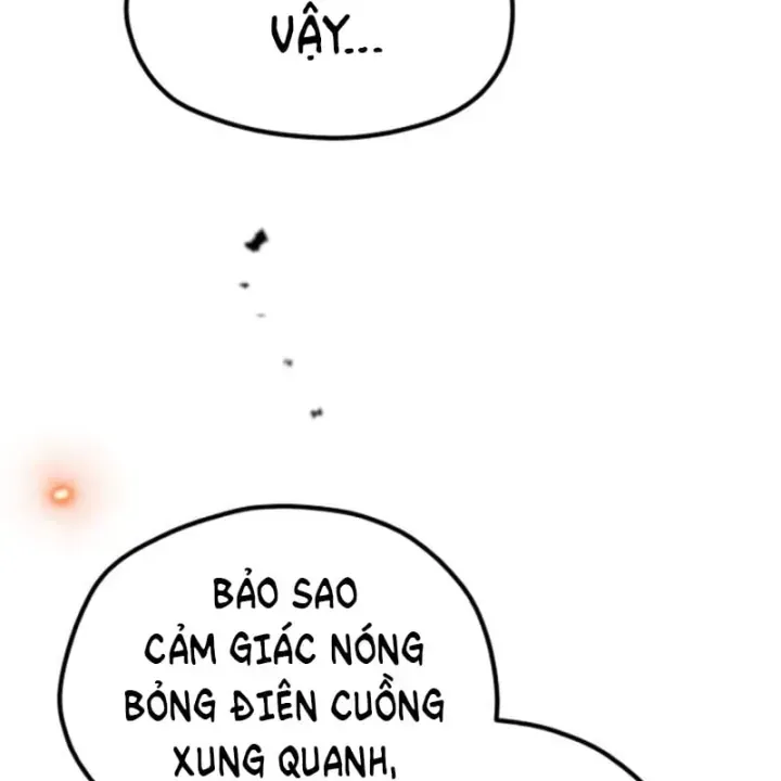 Thiên Ma Phi Thăng Truyện - Chap 185 - Trang 115