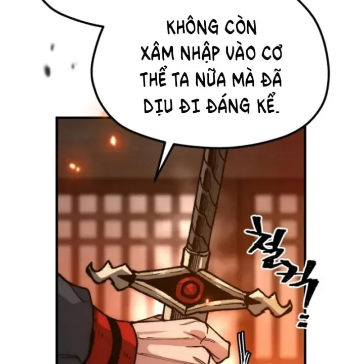 Thiên Ma Phi Thăng Truyện - Chap 185 - Trang 116