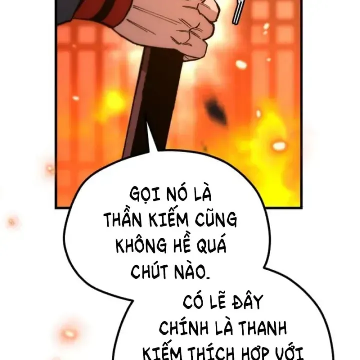 Thiên Ma Phi Thăng Truyện - Chap 185 - Trang 117