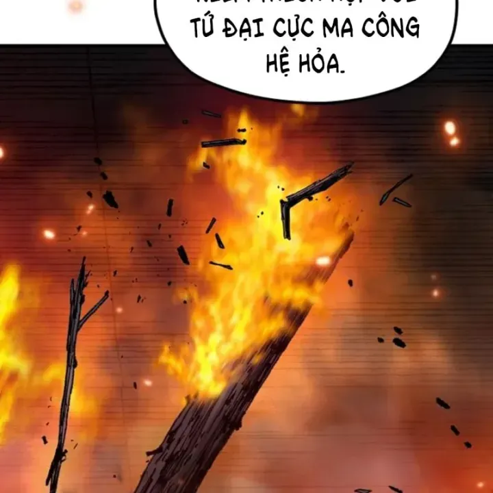 Thiên Ma Phi Thăng Truyện - Chap 185 - Trang 118