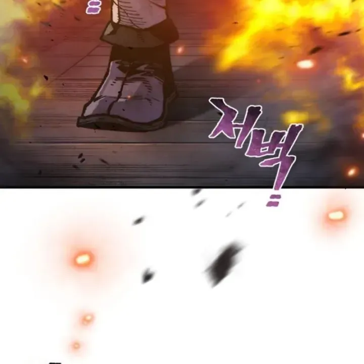 Thiên Ma Phi Thăng Truyện - Chap 185 - Trang 122