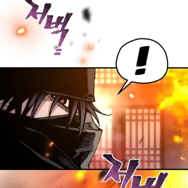 Thiên Ma Phi Thăng Truyện - Chap 185 - Trang 123