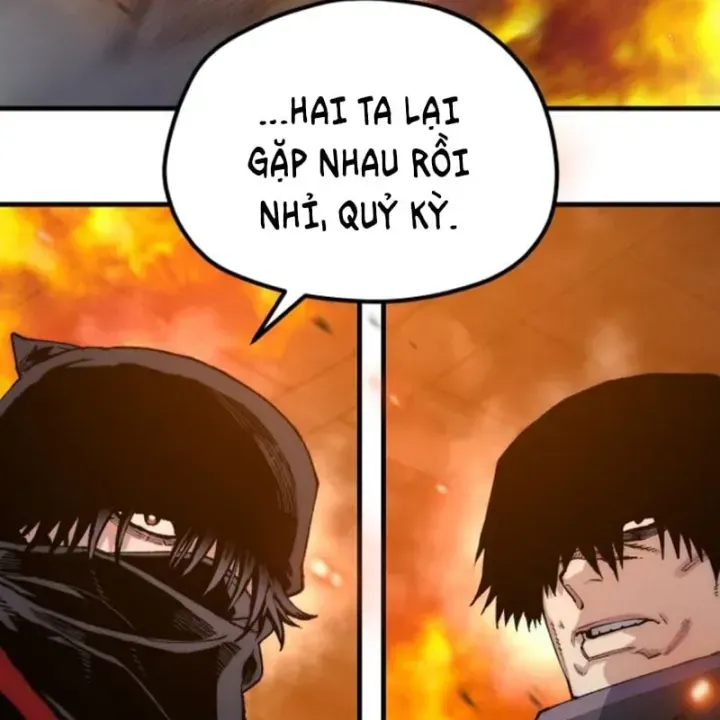 Thiên Ma Phi Thăng Truyện - Chap 185 - Trang 127
