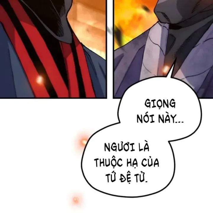 Thiên Ma Phi Thăng Truyện - Chap 185 - Trang 128