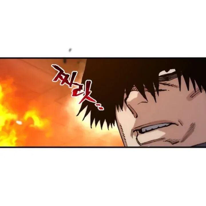 Thiên Ma Phi Thăng Truyện - Chap 185 - Trang 129