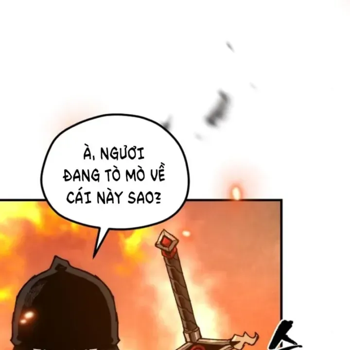Thiên Ma Phi Thăng Truyện - Chap 185 - Trang 131