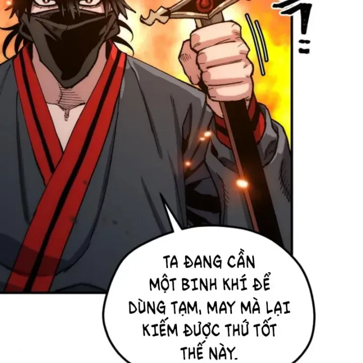 Thiên Ma Phi Thăng Truyện - Chap 185 - Trang 132