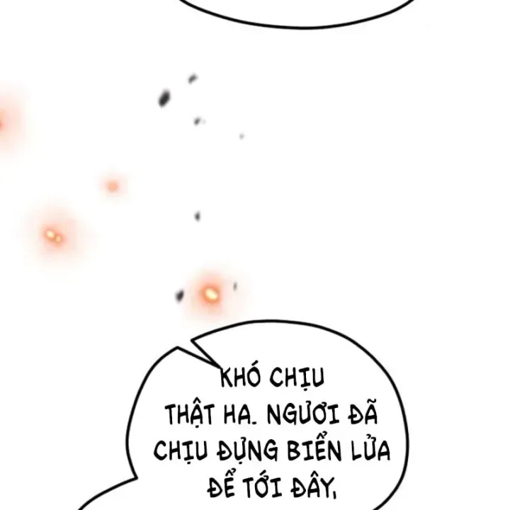 Thiên Ma Phi Thăng Truyện - Chap 185 - Trang 133