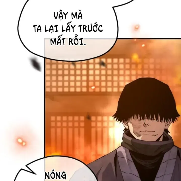 Thiên Ma Phi Thăng Truyện - Chap 185 - Trang 134