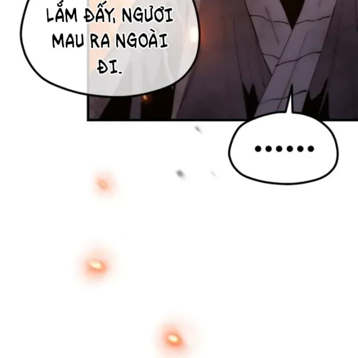 Thiên Ma Phi Thăng Truyện - Chap 185 - Trang 135