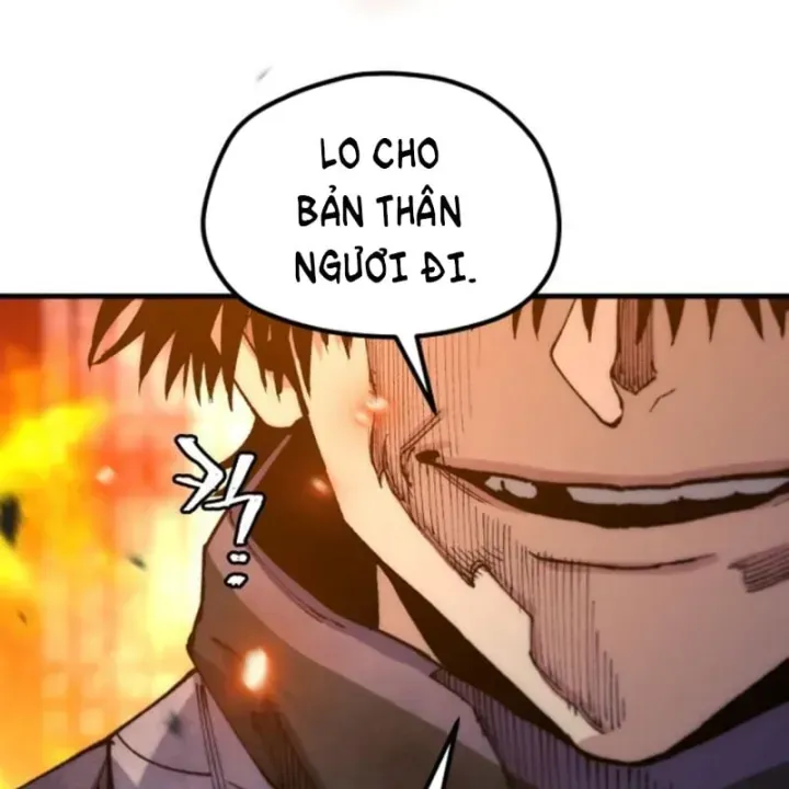 Thiên Ma Phi Thăng Truyện - Chap 185 - Trang 136