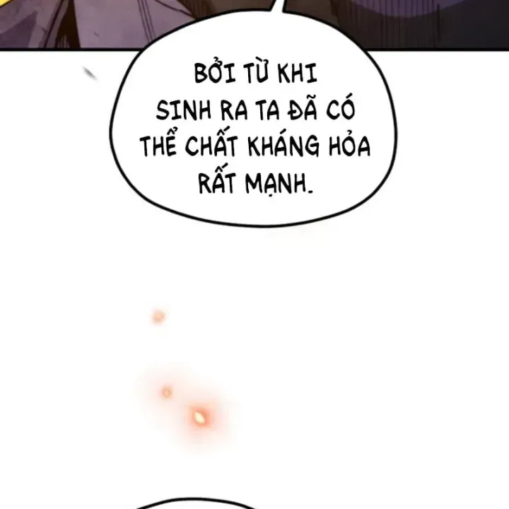 Thiên Ma Phi Thăng Truyện - Chap 185 - Trang 137