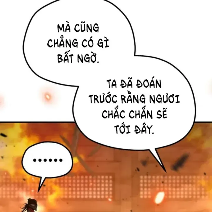 Thiên Ma Phi Thăng Truyện - Chap 185 - Trang 138