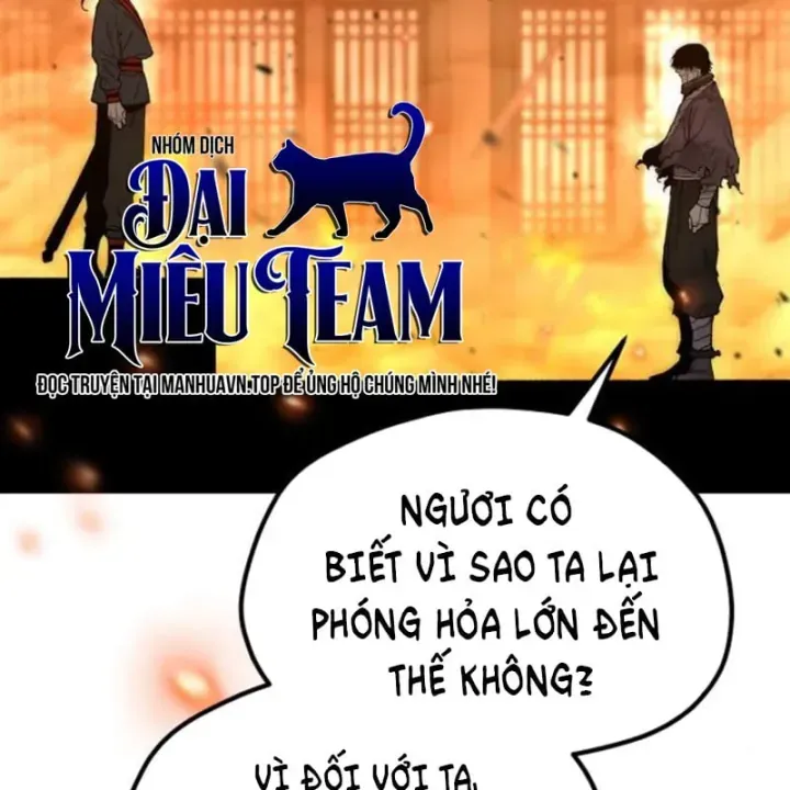 Thiên Ma Phi Thăng Truyện - Chap 185 - Trang 139
