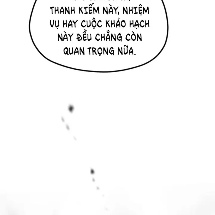 Thiên Ma Phi Thăng Truyện - Chap 185 - Trang 140