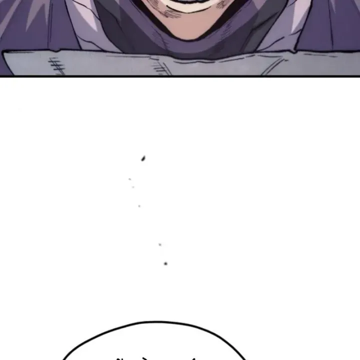 Thiên Ma Phi Thăng Truyện - Chap 185 - Trang 15